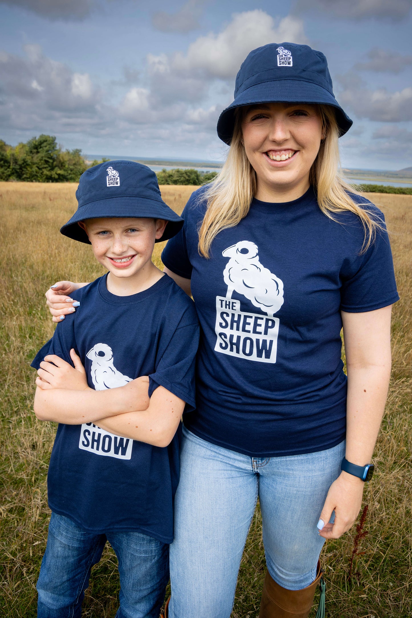 Childs T-shirt