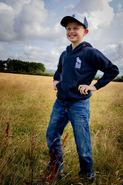 Childs Hoodie