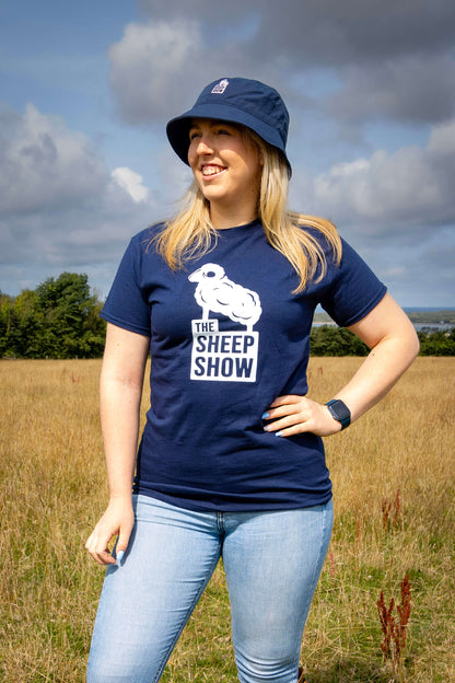 Adult T-shirt
