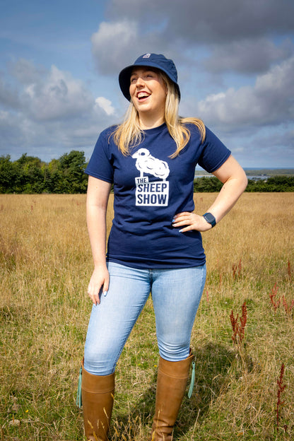Adult T-shirt